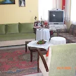 Hotel Red Rose