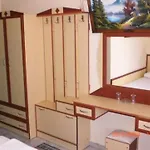 Hotel Red Rose Oludeniz
