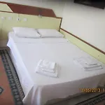 Hotel Red Rose