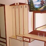Red Rose 3* Oludeniz