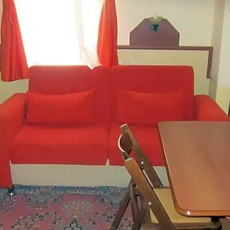 Hotel Red Rose